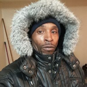 Meet your Posher, Grant